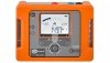 Miernik rezystancji izolacji MIC-2501 WMPLMIC2501